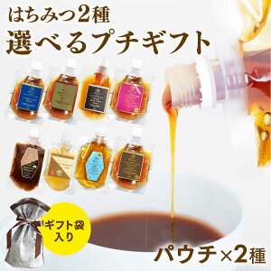 Mtg v[g Iׂ I[XgAY ݂͂ 120g×2 Zbg v`Mtg ~jMtg MtgZbg ݂͂ M ݂͂ yY j  ސE Yx  z A 