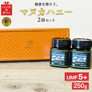 v[g Mtg [}kJnj[ UMF5+ 250g 2Zbg][ANeBu}kJnj[ UMF5+ 250g MGO83`262]yMtg{bNXtz VRI ݂͂ av[g v[g 蕨 Mtg