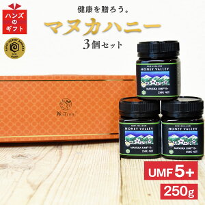 v[g Mtg [}kJnj[ UMF5+ 250g 3Zbg][ANeBu}kJnj[ UMF5+ 250g MGO83`262]yMtg{bNXtz VRI ݂͂ av[g v[g 蕨 Mtg