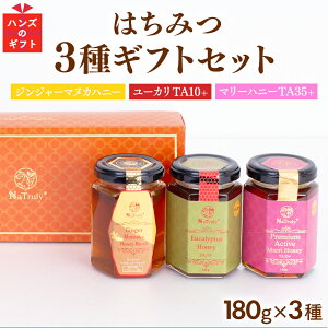 ylΉz IWiMtgBOX Mtg ݂͂ 180g×3 }[nj[ TA35+ [Jnj[TA10+ WW[}kJnj[uh ݂͂ M ݂͂ Mtg v[g  j