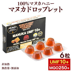 nj[Wp nj[hbvbg }kJnj[UMF10+ MGO263`513 ̂ǈ 6 }kJnj[ LfB}kJnj[ƎyɁI11̌N@[HLS_DU][RCP]̂ǂ̒ɂ݁Bׂ̗\