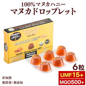 nj[Wp nj[hbvbg }kJnj[UMF15+ MGO514`828 ̂ǈ 6 }kJnj[ LfB}kJnj[ƎyɁI11̌N@ [HLS_DU][RCP]̂ǂ̒ɂ݁Bׂ̗\