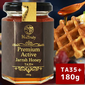 Wnj[ TA35+ 180g I[XgAY W  WI v~AANeBu VR ݂͂ M GI ݂͂ honey  NHi A PA r   lC 