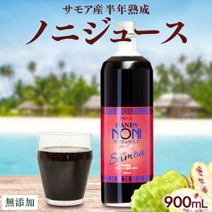 mj W[X TA Nn mjW[X 900ml 1{ mj noni mjGLX 100 t A~m_ r^~ ~l ^pN  _CGbg e N h{ hN nY 