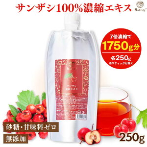 TUV ZkGLX 250g pE` Rq 񂴂hN Y 7{Zk sgp NhN |tFm[ H@ NG_ N e  񂴂W[X  c_򌟍