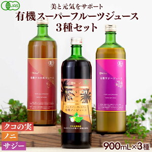 L@JASF I[KjbN 6n mjW[X TW[W[X NR̎W[X e900mLZbg NRW[X NRʏ` [HLS_DU][RCP]