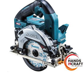 楽天市場 防じん マルノコ 125 中古の通販 楽天市場 防じん マルノコ 125 中古の通販