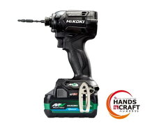 楽天市場】hikoki wh36dc 2xpの通販