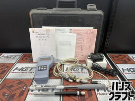 楽天市場】 オススメ商品 > 電動工具 : ハンズクラフト 楽天市場店