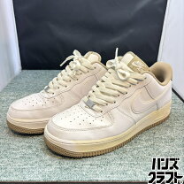 楽天市場】エアフォース1 中古（靴サイズ（cm）27.0）の通販