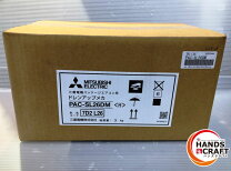 楽天市場】pac－km33dmの通販