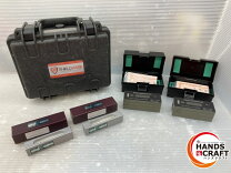 楽天市場】rfl－1002の通販