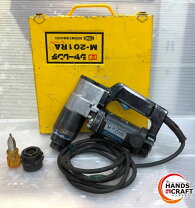 楽天市場】シャーレンチ 中古の通販