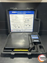 楽天市場】tasco ta101cbの通販
