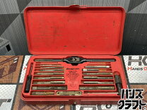 楽天市場】snap－on ダイス セットの通販