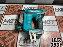 楽天市場】マキタ ハンズクラフトの通販