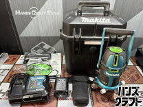 楽天市場】sk505gdzの通販