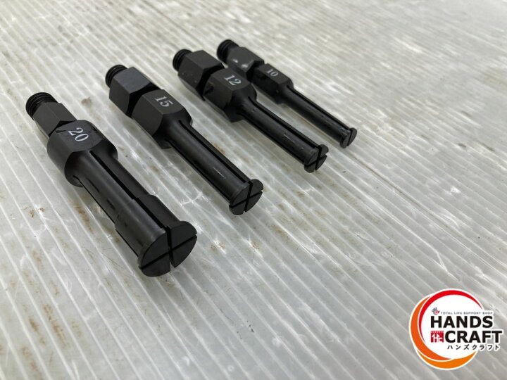 楽天市場】◇【中古品】スーパーツール BP30S ベアリングプーラー 