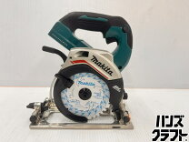 楽天市場】makita hs474の通販