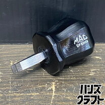 楽天市場】ドライバー 中古（メーカーマックツールズ）（手動工具｜DIY 