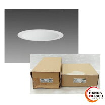 楽天市場】【中古】（ダウンライト｜天井照明）：ライト・照明器具 