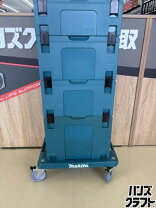 楽天市場】マキタ カートの通販