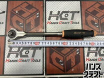 楽天市場】スナップオン ラチェット fhnf100 100ギアの通販