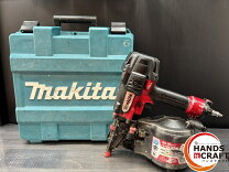 楽天市場】マキタ an 935hの通販
