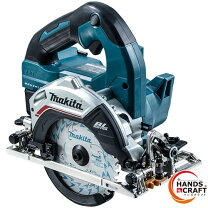 楽天市場】makita hs474の通販