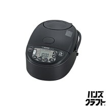楽天市場】炊飯器 未使用の通販
