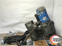 楽天市場】シブヤ コアドリル 中古の通販