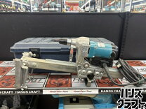 楽天市場】ハンズクラフト（電動工具本体｜DIY・工具）：花・ガーデン 