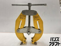 楽天市場】中古（メーカーアサダ）（花・ガーデン・DIY）の通販