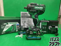 楽天市場】wr36の通販