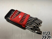 楽天市場】mac tools セットの通販
