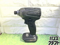 楽天市場】マキタ td134dの通販