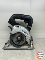 楽天市場】マキタ hs471dの通販