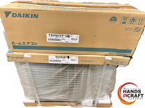 楽天市場】エアコン 新古 品の通販