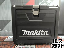 楽天市場】ハンズクラフト インパクトの通販
