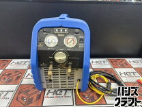 楽天市場】ハンズクラフト（電動工具本体｜DIY・工具）：花・ガーデン 