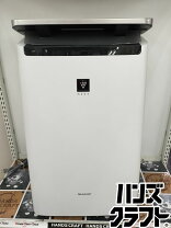 楽天市場】シャープ 空気清浄機 2021の通販