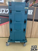楽天市場】マキタ カートの通販