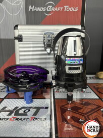 楽天市場】 オススメ商品 > 電動工具 : ハンズクラフト 楽天市場店