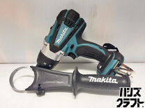 楽天市場】マキタ 18V（電動ドリル・ドライバードリル｜穴あけ・締付 