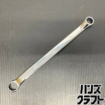 楽天市場】マックツール（レンチ・スパナ｜締付工具）：手動工具<DIY 