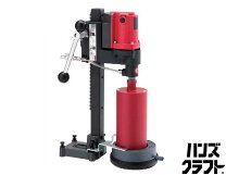 楽天市場】spj123cの通販