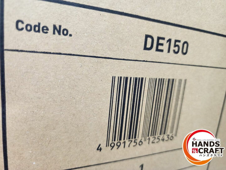 楽天市場】♪【未使用品】特価！！アサダ E-150 未使用 ドレン 