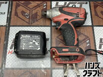 楽天市場】td131dの通販