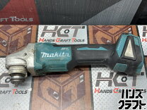 楽天市場】マキタ ga404の通販