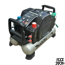 楽天市場】ac462xs 中古の通販
